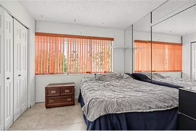 2407 NW 41st Ave, Cape Coral, FL 33993 - Photo 23