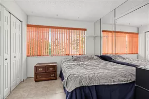 2407 NW 41st Ave, Cape Coral, FL 33993 - Photo 23