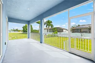 2107 NW 41st Pl, Cape Coral, FL 33993 - Photo 27