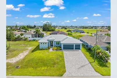 2107 NW 41st Pl, Cape Coral, FL 33993 - Photo 31