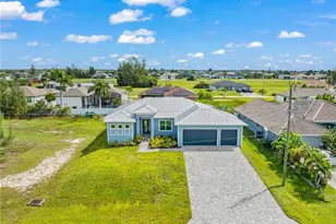 2107 NW 41st Pl, Cape Coral, FL 33993 - Photo 31