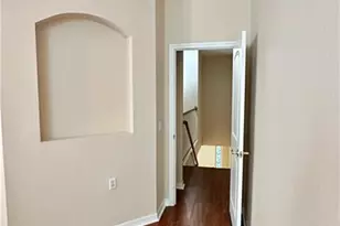 4380 Lazio Way, Fort Myers, FL 33901 - Photo 35