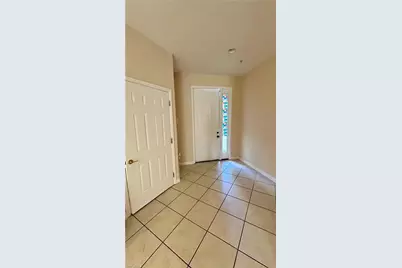 4380 Lazio Way #603, Fort Myers, FL 33901 - Photo 15