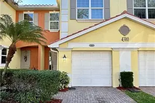4380 Lazio Way, Fort Myers, FL 33901 - Photo 1