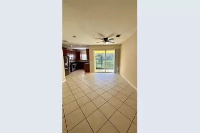 4380 Lazio Way #603, Fort Myers, FL 33901 - Photo 11