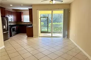 4380 Lazio Way, Fort Myers, FL 33901 - Photo 11