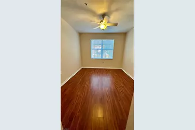 4380 Lazio Way #603, Fort Myers, FL 33901 - Photo 27