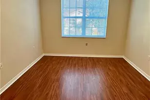 4380 Lazio Way, Fort Myers, FL 33901 - Photo 27