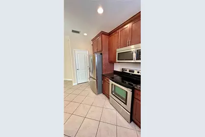 4380 Lazio Way #603, Fort Myers, FL 33901 - Photo 5