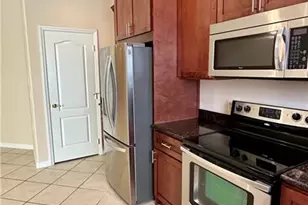 4380 Lazio Way, Fort Myers, FL 33901 - Photo 5
