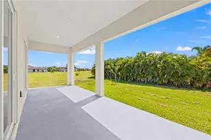 4314 NW 22nd St, Cape Coral, FL 33993 - Photo 23