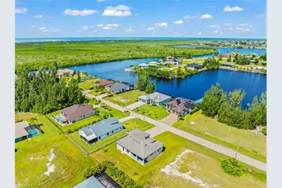 4314 NW 22nd St, Cape Coral, FL 33993 - Photo 29