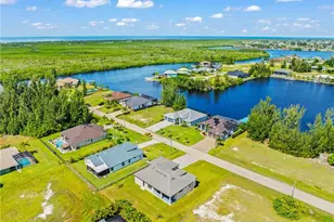 4314 NW 22nd St, Cape Coral, FL 33993 - Photo 29