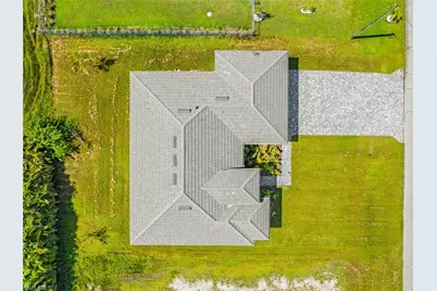 4314 NW 22nd St, Cape Coral, FL 33993 - Photo 31