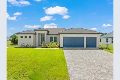 4314 NW 22nd St, Cape Coral, FL 33993 - Photo 25
