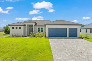 4314 NW 22nd St, Cape Coral, FL 33993 - Photo 25