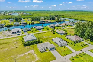 4314 NW 22nd St, Cape Coral, FL 33993 - Photo 27