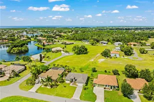 24432 Peppercorn Rd, Punta Gorda, FL 33955 - Photo 29