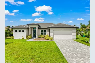 24432 Peppercorn Rd, Punta Gorda, FL 33955 - Photo 27