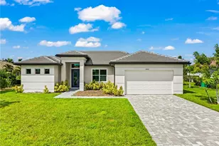 24432 Peppercorn Rd, Punta Gorda, FL 33955 - Photo 27