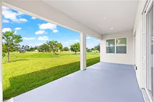24432 Peppercorn Rd, Punta Gorda, FL 33955 - Photo 25