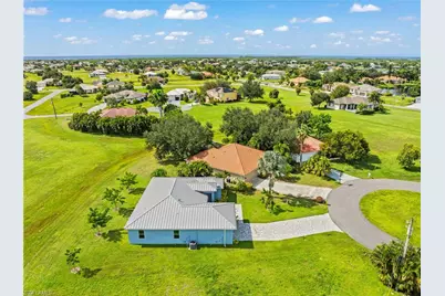 17275 Asmara Ct, Punta Gorda, FL 33955 - Photo 31
