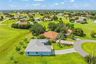 17275 Asmara Ct, Punta Gorda, FL 33955 - Photo 31