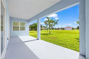 17275 Asmara Ct, Punta Gorda, FL 33955 - Photo 27