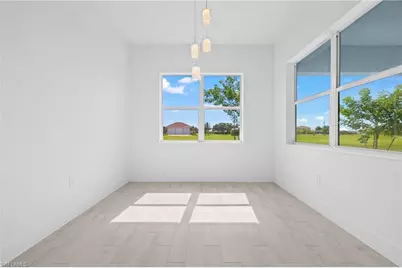 17275 Asmara Ct, Punta Gorda, FL 33955 - Photo 15
