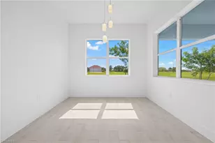 17275 Asmara Ct, Punta Gorda, FL 33955 - Photo 15