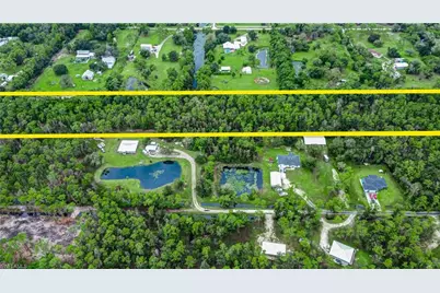 Ace, North Fort Myers, FL 33917 - Photo 7