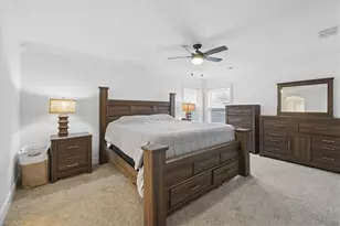 13405 Little Gem Cir, Fort Myers, FL 33913 - Photo 25