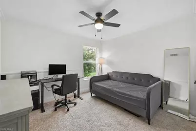 13405 Little Gem Cir, Fort Myers, FL 33913 - Photo 29