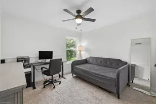 13405 Little Gem Cir, Fort Myers, FL 33913 - Photo 29