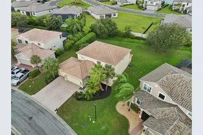 13405 Little Gem Cir, Fort Myers, FL 33913 - Photo 41