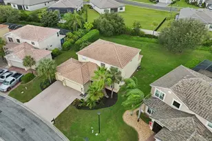 13405 Little Gem Cir, Fort Myers, FL 33913 - Photo 41
