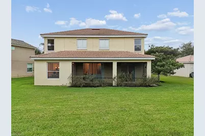 13405 Little Gem Cir, Fort Myers, FL 33913 - Photo 35