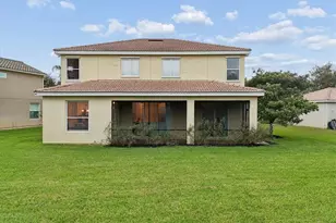 13405 Little Gem Cir, Fort Myers, FL 33913 - Photo 35