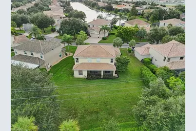 13405 Little Gem Cir, Fort Myers, FL 33913 - Photo 39