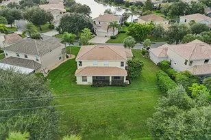 13405 Little Gem Cir, Fort Myers, FL 33913 - Photo 39