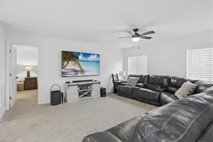 13405 Little Gem Cir, Fort Myers, FL 33913 - Photo 19