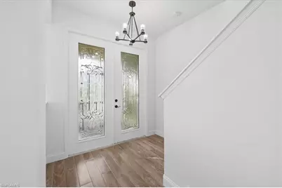 13405 Little Gem Cir, Fort Myers, FL 33913 - Photo 3