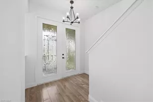 13405 Little Gem Cir, Fort Myers, FL 33913 - Photo 3
