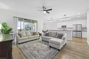 13405 Little Gem Cir, Fort Myers, FL 33913 - Photo 13