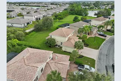 13405 Little Gem Cir, Fort Myers, FL 33913 - Photo 37