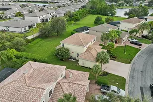 13405 Little Gem Cir, Fort Myers, FL 33913 - Photo 37
