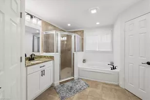 13405 Little Gem Cir, Fort Myers, FL 33913 - Photo 27