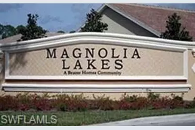 13405 Little Gem Cir, Fort Myers, FL 33913 - Photo 43