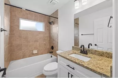 13405 Little Gem Cir, Fort Myers, FL 33913 - Photo 31
