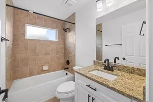 13405 Little Gem Cir, Fort Myers, FL 33913 - Photo 31